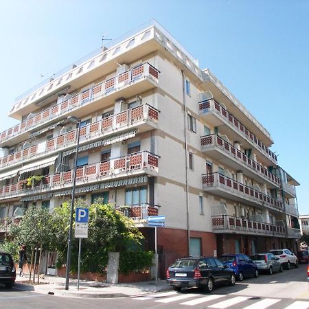 Appartamento Dionea Grado Buitenkant foto